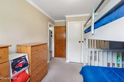 212 Princeton Road, Sayreville, NJ 08859 - Photo 13