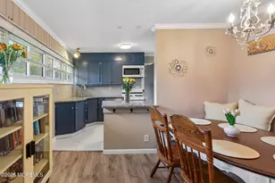 212 Princeton Rd, Sayreville, NJ 08859 - Photo 3
