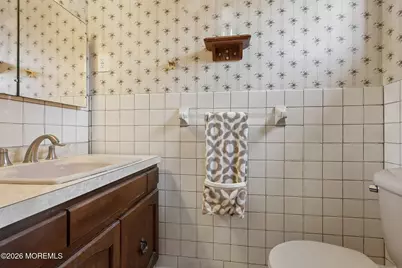 212 Princeton Road, Sayreville, NJ 08859 - Photo 11