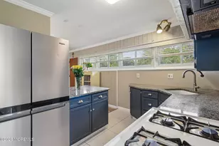 212 Princeton Rd, Sayreville, NJ 08859 - Photo 5