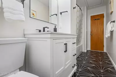 212 Princeton Road, Sayreville, NJ 08859 - Photo 17