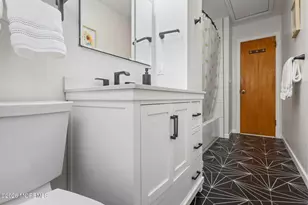 212 Princeton Rd, Sayreville, NJ 08859 - Photo 17