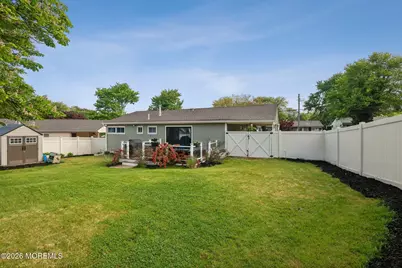 212 Princeton Road, Sayreville, NJ 08859 - Photo 21