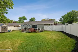 212 Princeton Rd, Sayreville, NJ 08859 - Photo 21