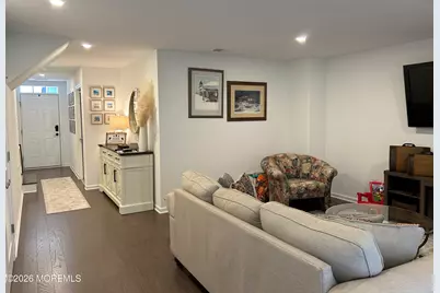 105 Revival Road #1305, Brick, NJ 08723 - Photo 3