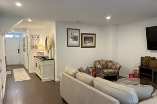 105 Revival Rd, Brick, NJ 08723 - Photo 3