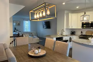 105 Revival Rd, Brick, NJ 08723 - Photo 13