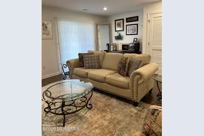 105 Revival Road #1305, Brick, NJ 08723 - Photo 7