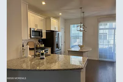 105 Revival Road #1305, Brick, NJ 08723 - Photo 17