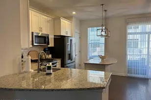 105 Revival Rd, Brick, NJ 08723 - Photo 17