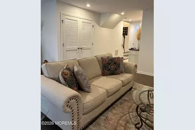 105 Revival Road #1305, Brick, NJ 08723 - Photo 5