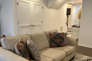 105 Revival Rd, Brick, NJ 08723 - Photo 5