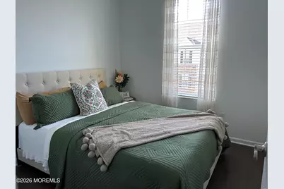 105 Revival Road #1305, Brick, NJ 08723 - Photo 31