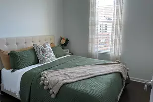 105 Revival Rd, Brick, NJ 08723 - Photo 31