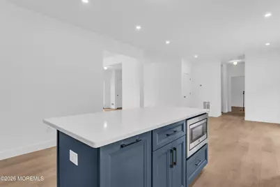 389 Southern Boulevard, Bayville, NJ 08721 - Photo 11