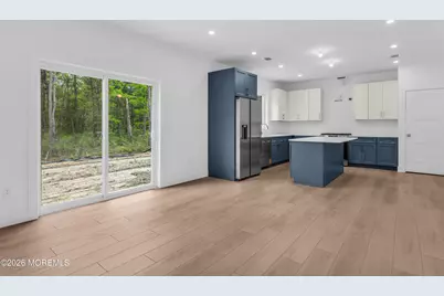 389 Southern Boulevard, Bayville, NJ 08721 - Photo 13