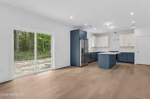 389 Southern Blvd, Bayville, NJ 08721 - Photo 13