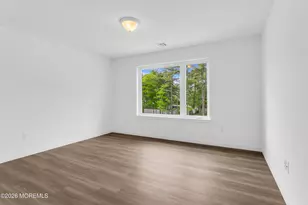 389 Southern Blvd, Bayville, NJ 08721 - Photo 27