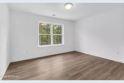 389 Southern Boulevard, Bayville, NJ 08721 - Photo 29