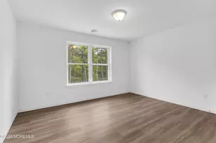 389 Southern Blvd, Bayville, NJ 08721 - Photo 29