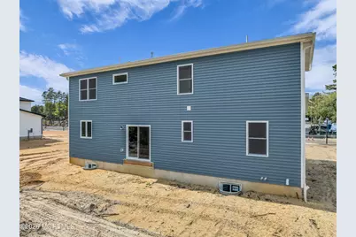 389 Southern Boulevard, Bayville, NJ 08721 - Photo 37