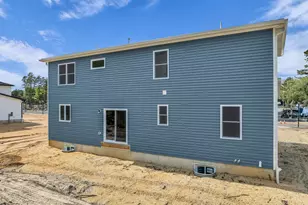 389 Southern Blvd, Bayville, NJ 08721 - Photo 37
