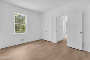 389 Southern Blvd, Bayville, NJ 08721 - Photo 17