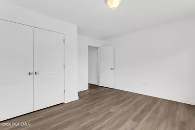 389 Southern Boulevard, Bayville, NJ 08721 - Photo 25