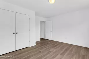 389 Southern Blvd, Bayville, NJ 08721 - Photo 25