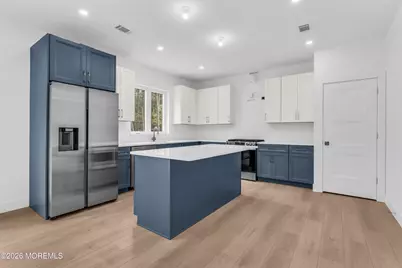 389 Southern Boulevard, Bayville, NJ 08721 - Photo 7