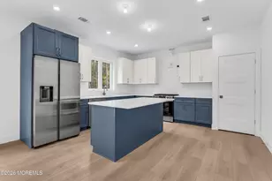 389 Southern Blvd, Bayville, NJ 08721 - Photo 7
