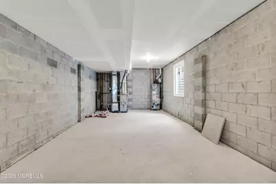 391 Southern Boulevard, Bayville, NJ 08721 - Photo 29