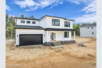391 Southern Boulevard, Bayville, NJ 08721 - Photo 31