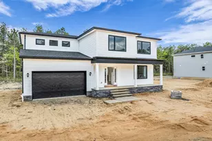 391 Southern Blvd, Bayville, NJ 08721 - Photo 31