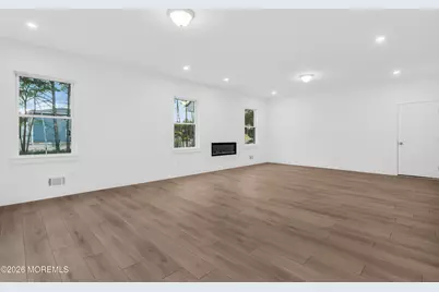 393 Southern Boulevard, Bayville, NJ 08721 - Photo 13