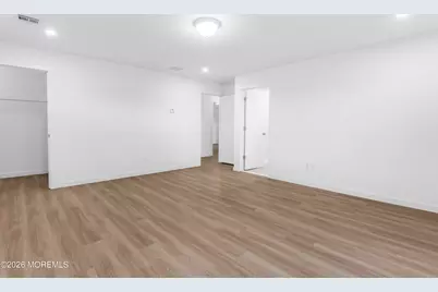 393 Southern Boulevard, Bayville, NJ 08721 - Photo 17