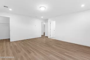 393 Southern Blvd, Bayville, NJ 08721 - Photo 17