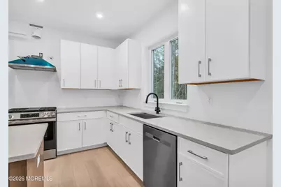 393 Southern Boulevard, Bayville, NJ 08721 - Photo 9