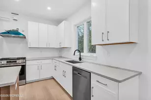 393 Southern Blvd, Bayville, NJ 08721 - Photo 9