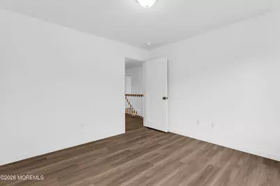 393 Southern Boulevard, Bayville, NJ 08721 - Photo 25