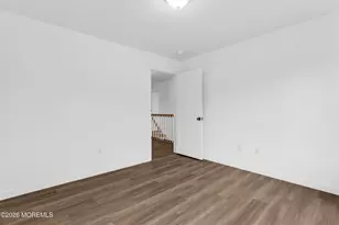 393 Southern Blvd, Bayville, NJ 08721 - Photo 25