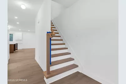 393 Southern Boulevard, Bayville, NJ 08721 - Photo 3