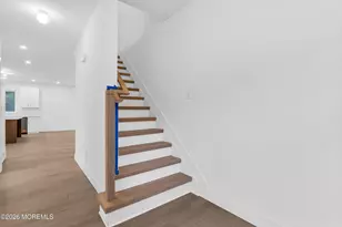 393 Southern Blvd, Bayville, NJ 08721 - Photo 3
