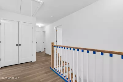 393 Southern Boulevard, Bayville, NJ 08721 - Photo 15