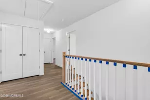 393 Southern Blvd, Bayville, NJ 08721 - Photo 15