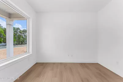 393 Southern Boulevard, Bayville, NJ 08721 - Photo 5