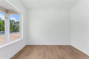 393 Southern Blvd, Bayville, NJ 08721 - Photo 5