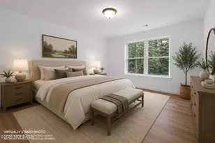 393 Southern Blvd, Bayville, NJ 08721 - Photo 23