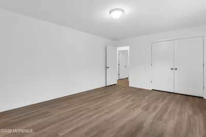 393 Southern Boulevard, Bayville, NJ 08721 - Photo 27