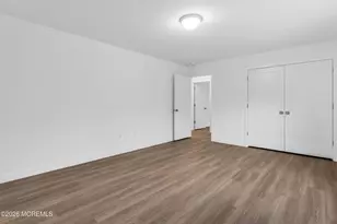393 Southern Blvd, Bayville, NJ 08721 - Photo 27